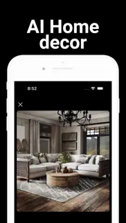 interior design - home decor iphone images 3