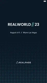 realworld 2023 iphone images 1