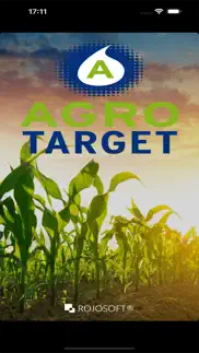 agro-target s.r.l. iphone images 3