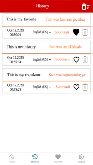 english to somali translation iphone images 3