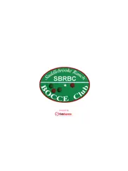 saddlebrooke ranch bocce club ipad images 1