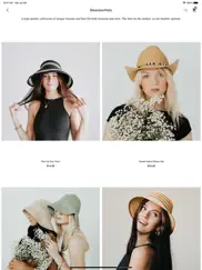 pretty simple wholesale ipad images 3