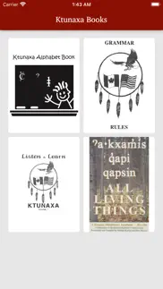ktunaxa books iphone images 1
