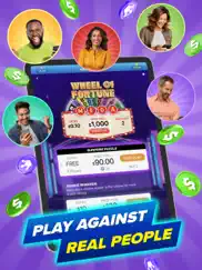 worldwinner: play for cash ipad images 2