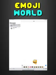 bdsm emojis 5 ipad images 1