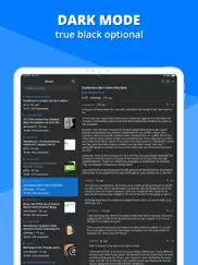 octal for hacker news ipad images 4