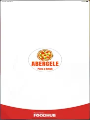 abergele pizza and kebab house ipad images 1