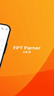 fpt partner iphone images 2