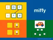 play along with miffy ipad images 1