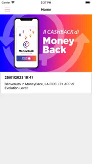 money back iphone images 2