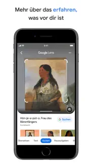 google iphone bildschirmfoto 3