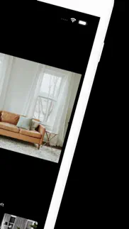 interior design - home decor iphone images 2