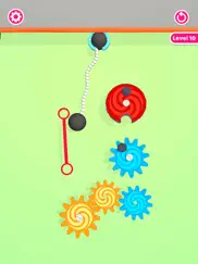 gear puzzle master ipad images 3