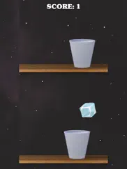 happy icy jump from cup to cup ipad images 2