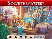 seekers notes: hidden objects ipad images 2