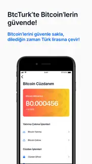 btcturk | bitcoin alım satımı iphone resimleri 4