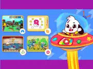 playkids+ kids learning games ipad images 1