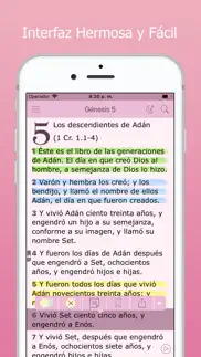 biblia de la mujer en audio iphone images 1