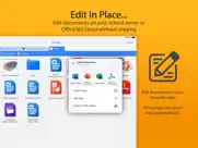 filebrowser for education ipad images 4