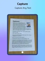 wording - reading tutor ipad images 1