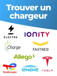 chargeup - borne de recharge ipad resimleri 1