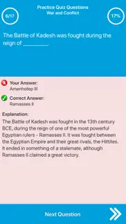 ancient egyptians history quiz iphone images 4