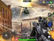 sniper gun shooting games 3d ipad images 4