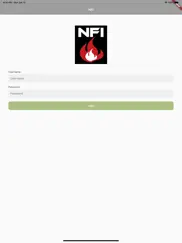 nfi app ipad images 1