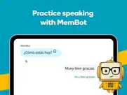 memrise easy language learning ipad images 4