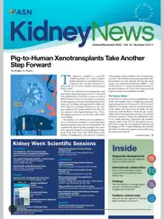 asn kidney news ipad images 4