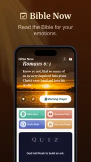 kjv bible now iphone images 1
