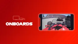 f1 tv iphone images 2