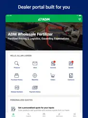 adm wholesale fertilizer ipad images 1