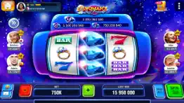 billionaire casino slots 777 iphone images 2