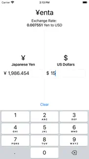 yen-ta iphone images 1