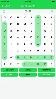 wordscapes word search iphone images 3