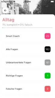 schweizerdeutsch lernen iphone capturas de pantalla 4