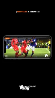 win sports online iphone images 3