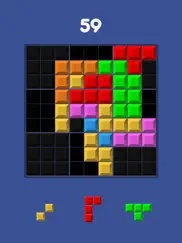 block puzzle games for seniors ipad images 1