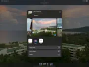 navify - navigate to photo ipad images 2
