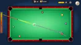 pool trickshots iphone capturas de pantalla 4