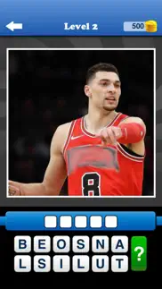 whats the team basketball quiz iphone images 4