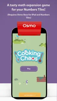 osmo numbers cooking chaos iphone images 3