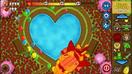 bloons td 5 iphone images 2