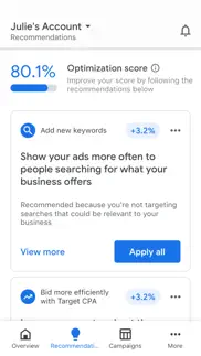 google ads iphone images 2