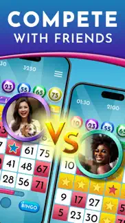 movie bingo - win real money iphone images 3