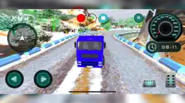 truck driver plus xtreme iphone images 4