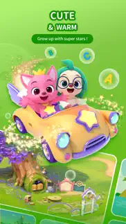 pinkfong baby planet iphone images 4
