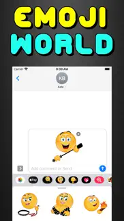bdsm emojis 4 iphone images 3