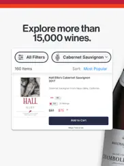wine.com ipad images 3